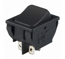 Image CN202J12S215Q.