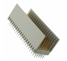 Image CP2-HB095-A1-FJ.