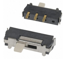 Image CSS-1211TB.