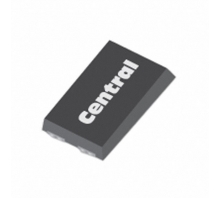 Image CTLSH10-100L TR13.