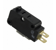 Image D2MV-01-1C3.