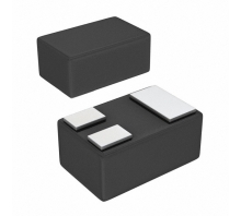 Image AOZ8222DI-05.