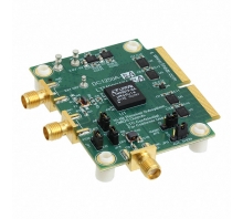 Image DC1250A-BA.