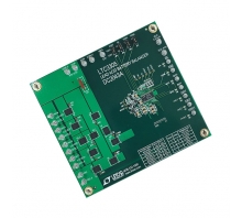 Image DC2043A.
