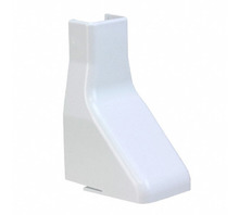 Image DCF5WH-X.