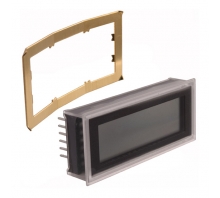 Image DMS-40LCD-2/3-9B-C.