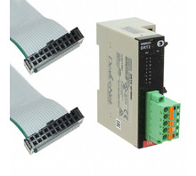 Image DRT2-ID16MLX.