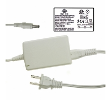 Image DTM240080UDC-P5-HF.