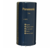 Image ECE-P1HA683HA.