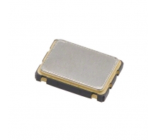 Image ECS-3951M-200-AU-TR.