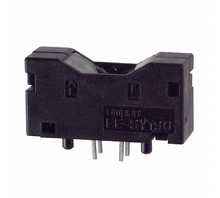 Image EE-SY190.