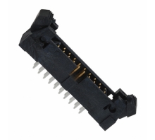 Image EHT-110-01-S-D.