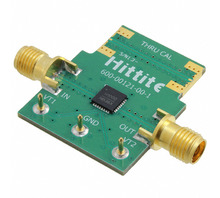 Image EVAL01-HMC1000LP5E.