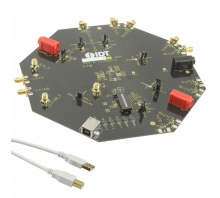 Image EVK-5P1103ALL.