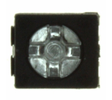 Image EVN-5CSX50B16.