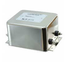 Image FN2070M-16-08.