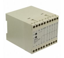 Image G9B-12 DC24.