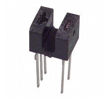 Image GP1S39.