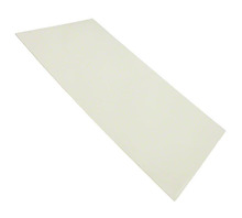 Image GP2500S20-0.125-02-0816.