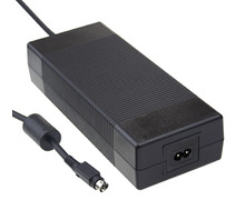 Image GSM220B15-R7B.