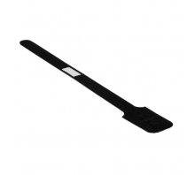 Image GT.50X60P2W.