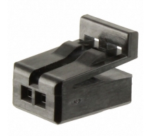 Image GT8E-2S-2C.