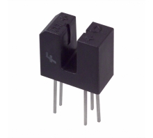 Image H22LOB.
