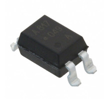 Image HCPL-817-50LE.