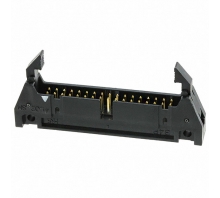 Image HIF3BAF-34PA-2.54DS(71).