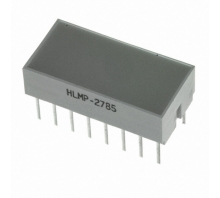 Image HLMP-2785-EF000.