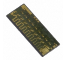 Image HMC659-SX.