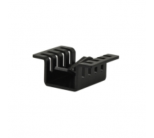 Image HSS-B20-CP-01.