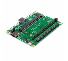 Image I/O BOARD.