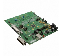 Image KSZ8873FLL-EVAL.