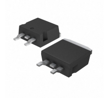 Image STPS30SM60SG-TR.