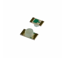 Image LNJ311G8PRA.