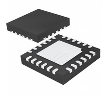 Image LTC3769MPUF#TRPBF.