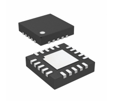Image LTC3553EUD-2#PBF.