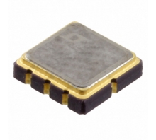 Image LTC6655CHLS8-5#PBF.