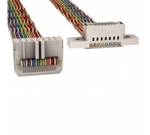 Image M3DFK-1640K.