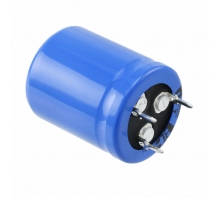 Image MAL205154103E3.