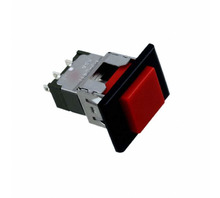 Image MB2411JW01-C-1A.