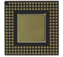 Image MC68EC040RC20A.