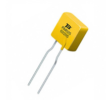 Image MF-RM025/240-0.