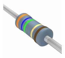 Image MFR-25FBF52-36R5.