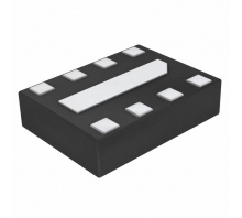 Image MIC5397-GPYMX-TR.