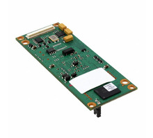 Image MT100EOCG-GP-SP.