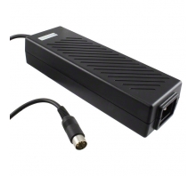 Image MWA120048A-11A.