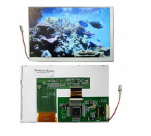 Image NHD-7.0-800480WF-CTXI#.