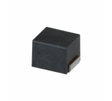 Image NLV25T-010J-EFD.